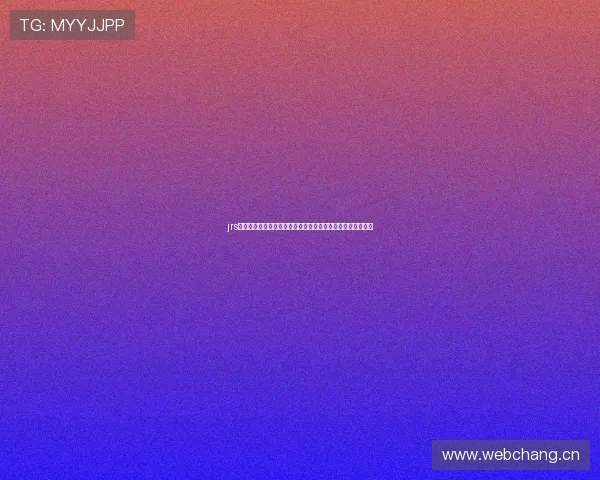 jrs直播在线观看高清畅享体育赛事精彩瞬间不容错过实时更新吧