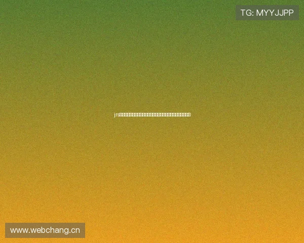 jrs直播吧无插件高清免费视频体育赛事在线观看平台推荐实时更新 jrs直播吧无插件高清免费视频体育赛事在线观看平台推荐实时更新