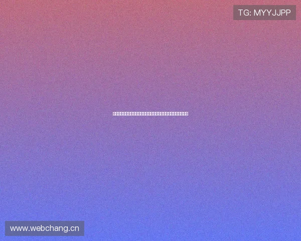 英超为何能有五支球队晋级欧冠背后的规则与变革解析全面深度解读