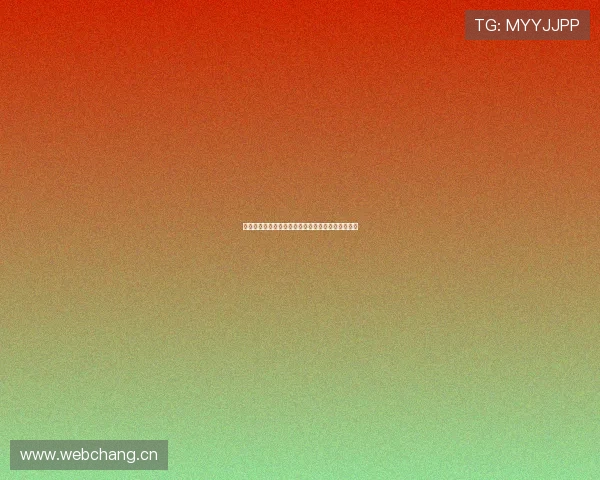 体育新闻直播吧全程高清在线观看精彩赛事不容错过