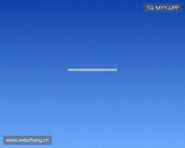 新雨燕足球直播在哪看平台汇总与高清赛事观看全攻略实时免费稳定指南