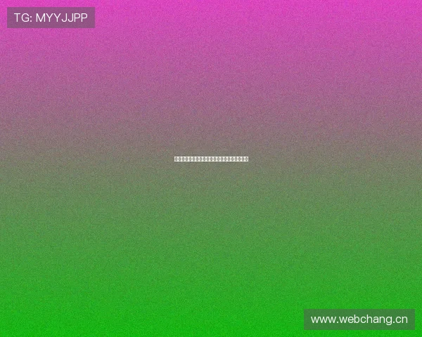 优酷体育免费直播樊振东比赛在哪里观看更方便