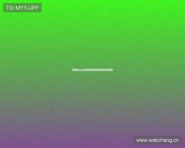 光速体育app下载官网入口安全稳定最新版下载安装指南