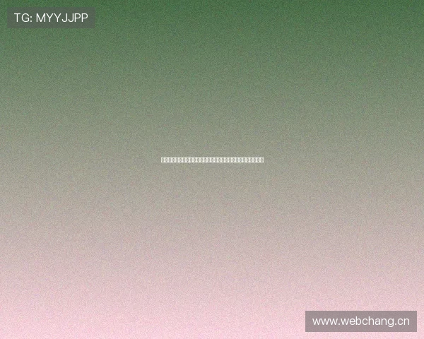 九球体育下载全攻略畅享赛事直播数据分析与互动体验新平台探索