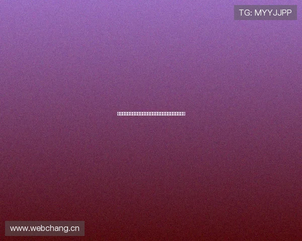 山猫足球直播网页版下载：畅享高清赛事直播与精彩互动体验