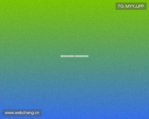 羽毛球赛事全程在线直播 精彩对决尽在体育台观看