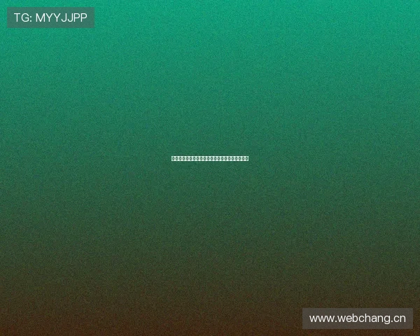 鲨鱼体育直播官网免费观看高清赛事直播精彩纷呈